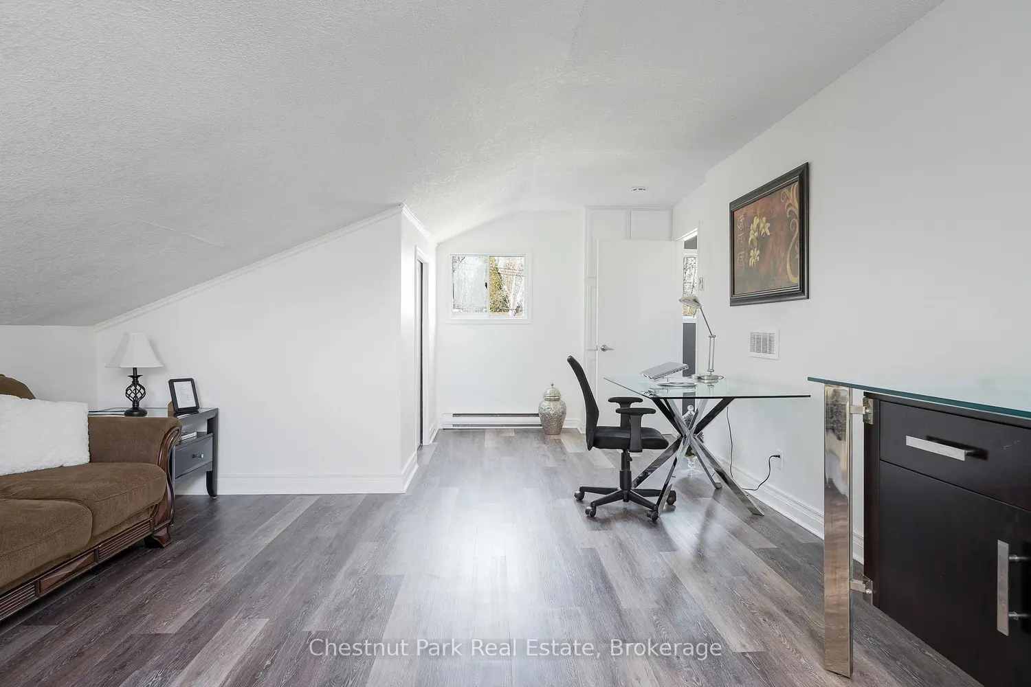 Additional image 14 of 10 Water Street