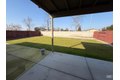 Additional image 17 of 2306 Cobern St, Bakersfield, CA, 93313
