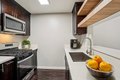 Additional image 28 of 11047 Otsego St, North Hollywood, CA, 91601
