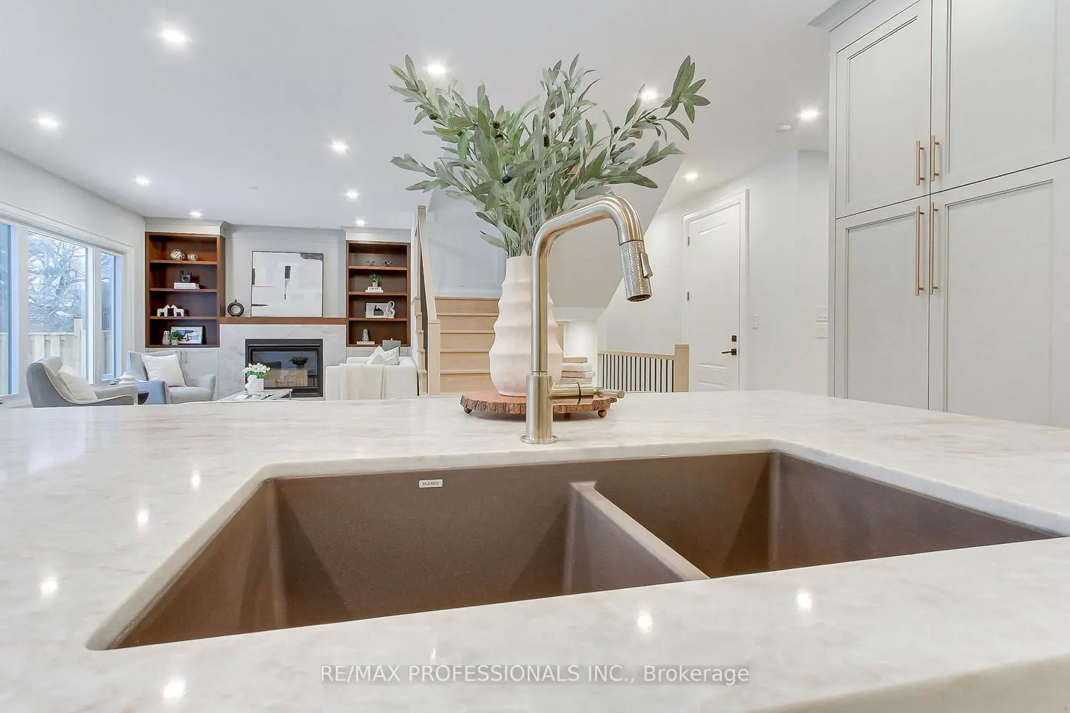 Additional image 7 of 432 Smith Avenue