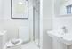 Additional image 15 of Plot 156, Richford at The Hedgerows, Off Hamilton Road G72
