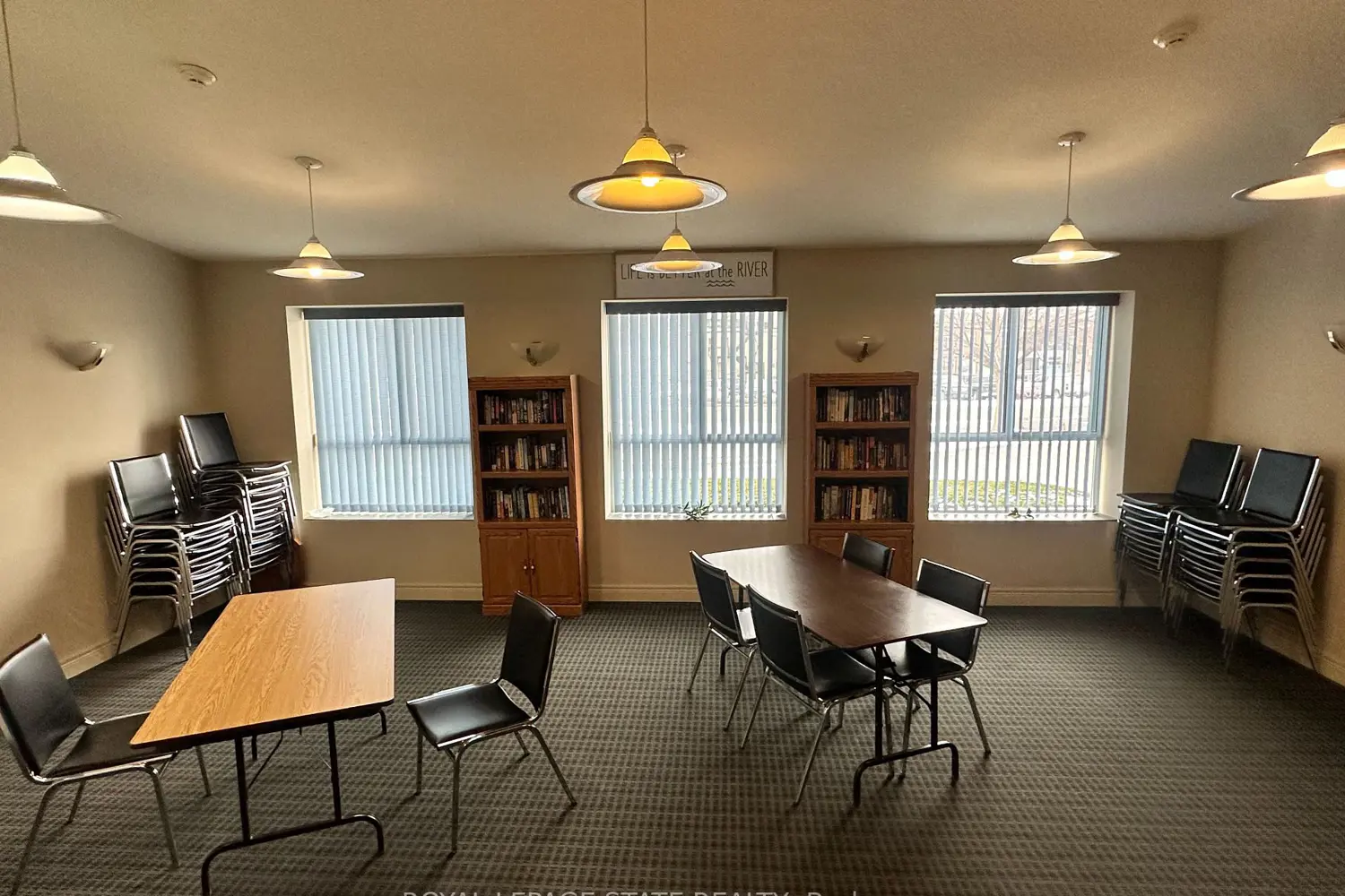 Additional image 14 of 210 Main Street 309