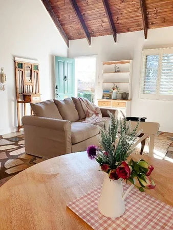 Additional image 10 of 8/274 Main Western Road, Tamborine Mountain QLD 4272