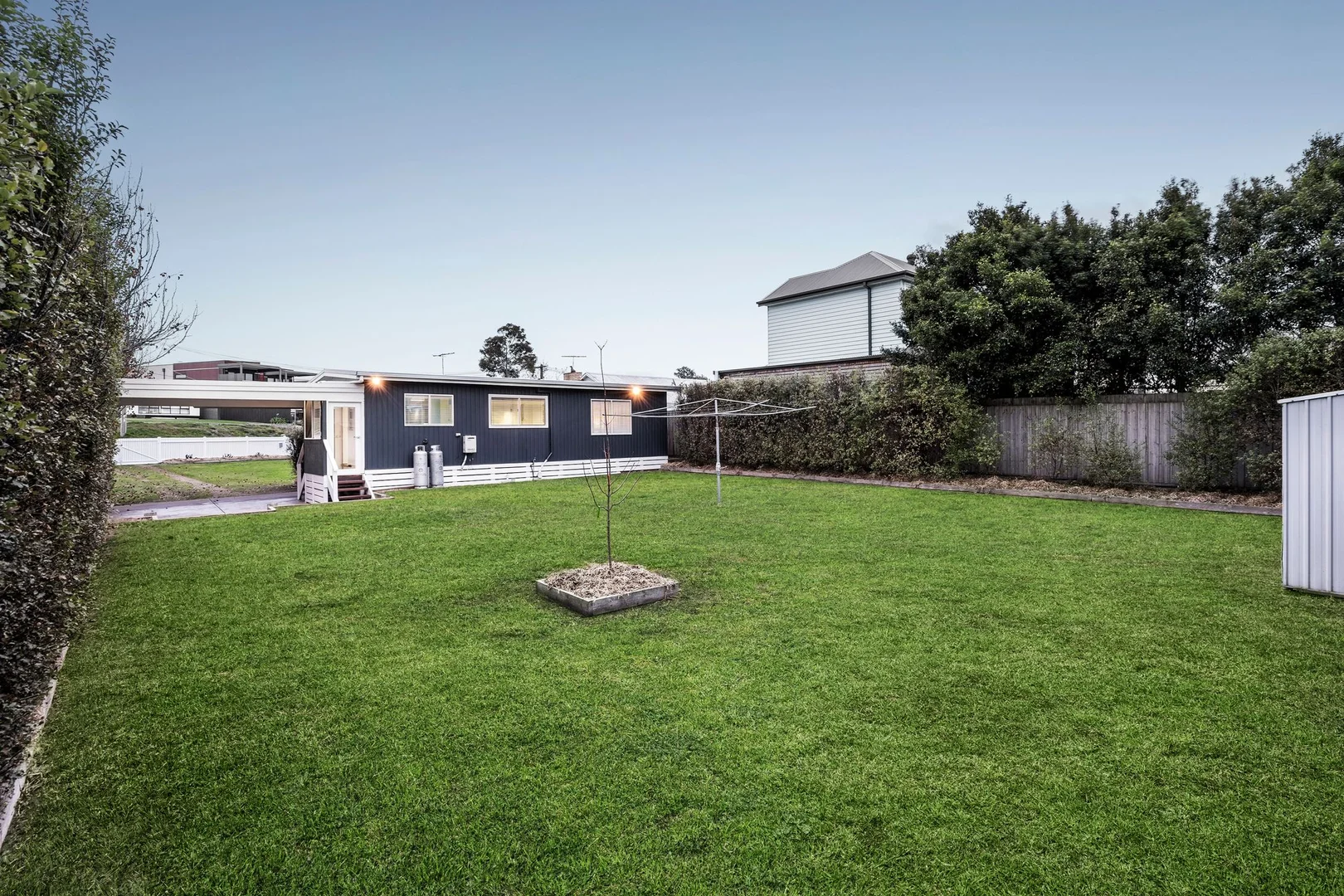 Additional image 6 of 30 Harvey Road, St Leonards VIC 3223