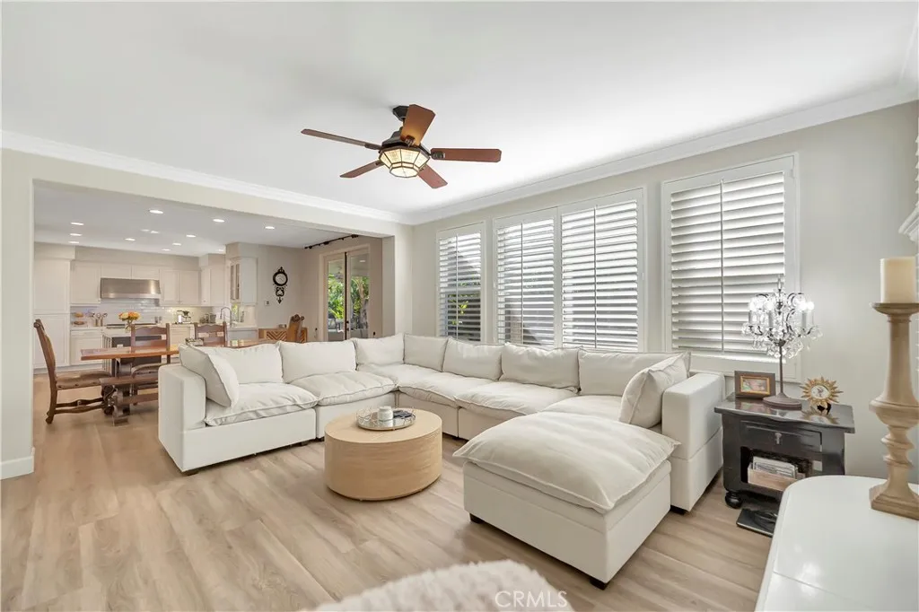 Additional image 8 of 6 Vinewood, Ladera Ranch, CA 92694