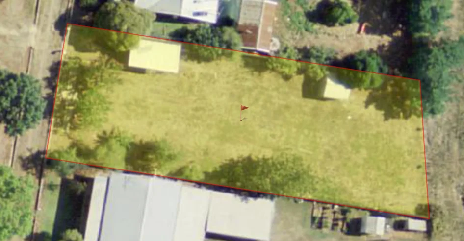 Additional image 5 of 29 Ivor Street, Henty NSW 2658