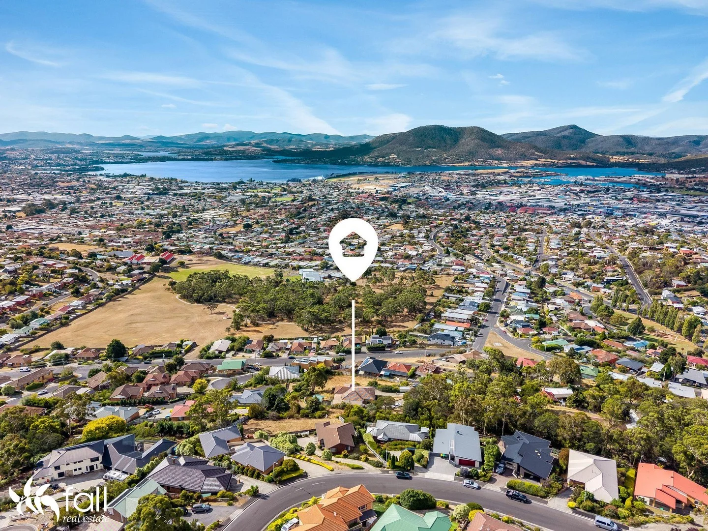 7a Emily Road, West Moonah TAS 7009