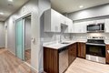 Additional image 24 of 18307 98th Ave NE, Bothell, WA, 98011