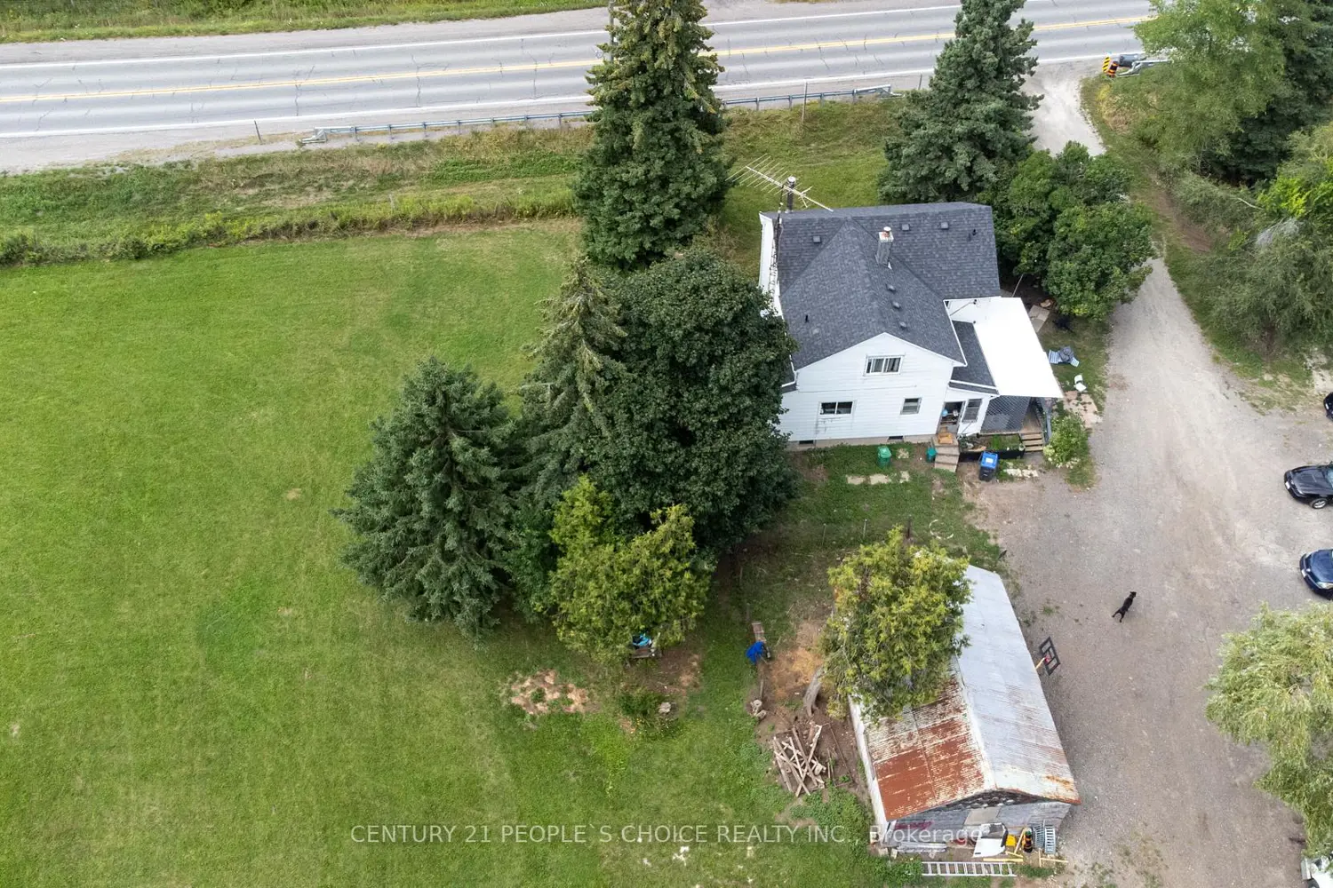 Additional image 6 of 4037 Charleston Side Road