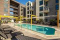 Additional image 41 of 1101 N Main St, Los Angeles, CA, 90012