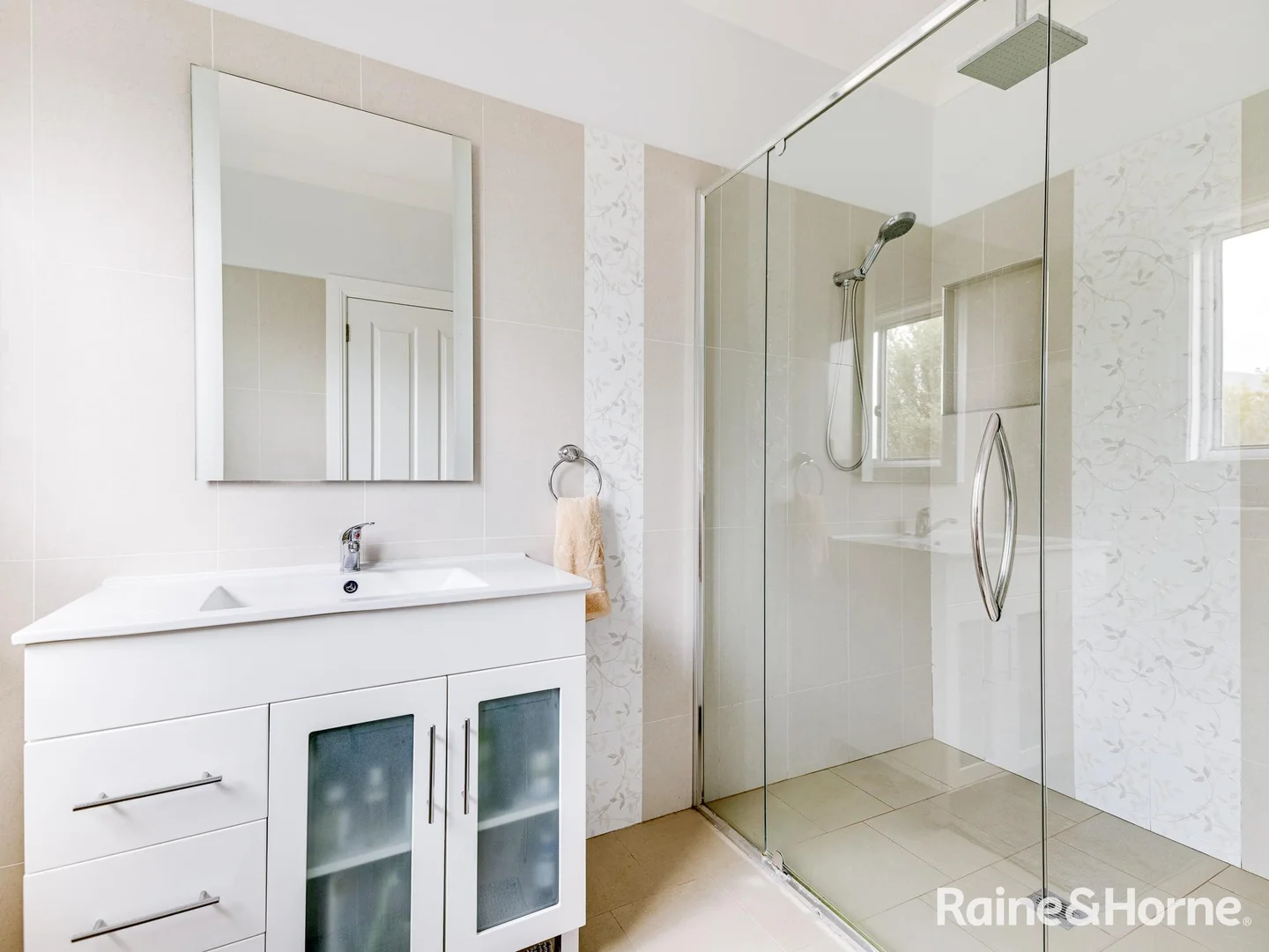 Additional image 14 of 179 Blue Ridge Drive, White Rock NSW 2795