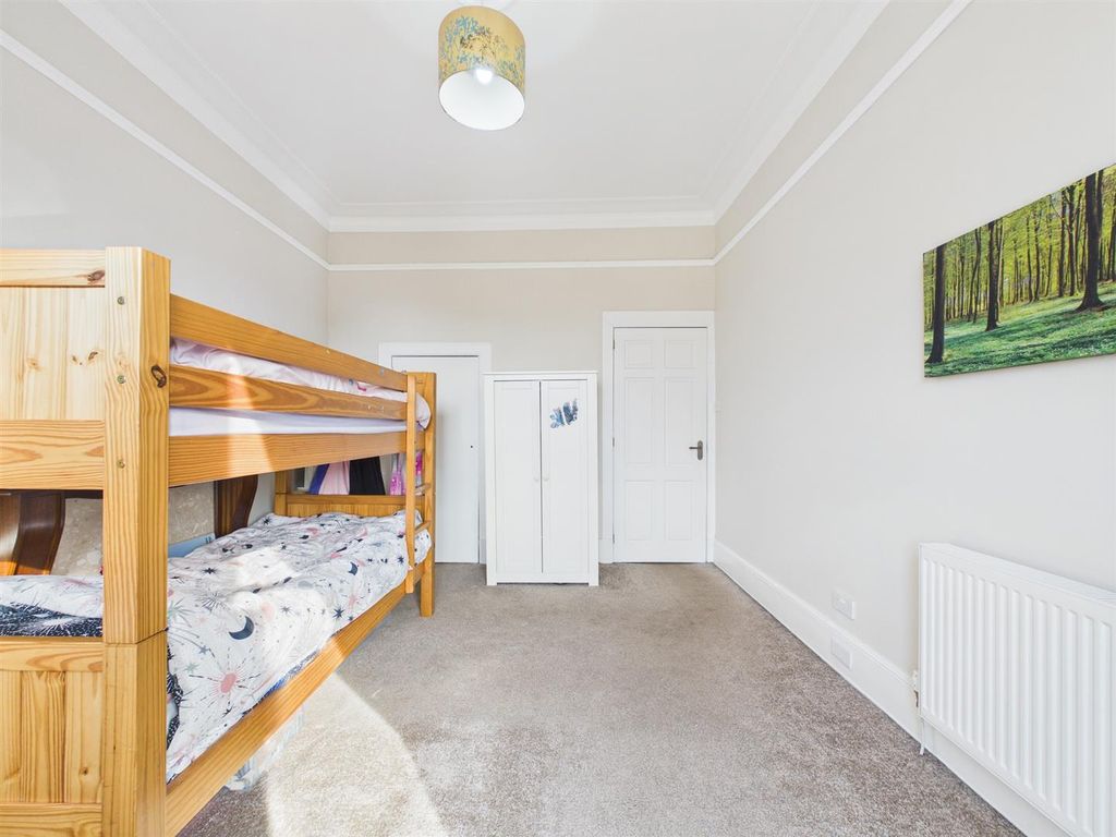 Additional image 11 of 2 bed flat for saleFerguslie, Paisley PA1