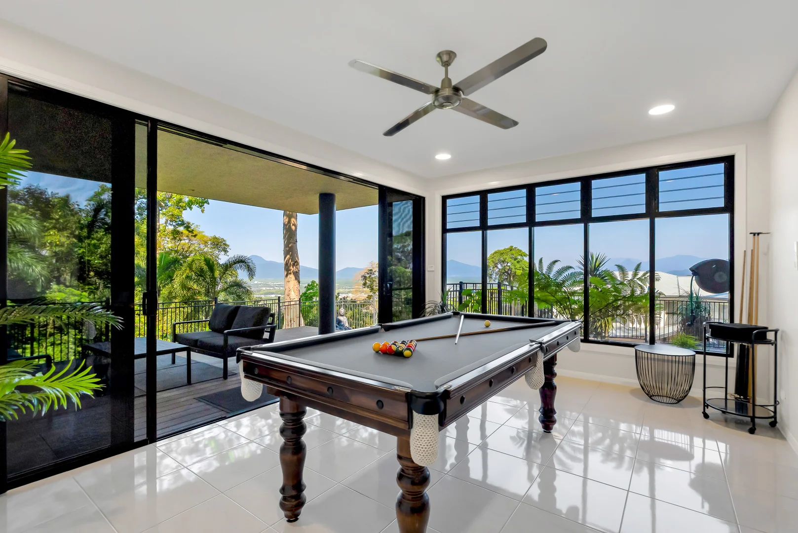 Additional image 18 of 11 Oceanview Place, Mooroobool QLD 4870