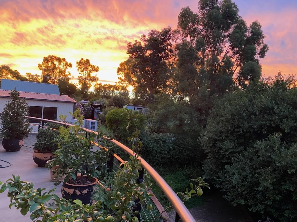 Additional image 35 of 70 - 72 Prince St, Inverell NSW 2360