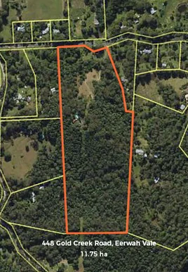 Additional image 10 of 448 Gold Creek Road, Eerwah Vale QLD 4562