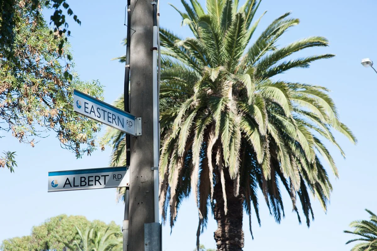 Additional image 9 of 103/159-161 Eastern Road, South Melbourne VIC 3205