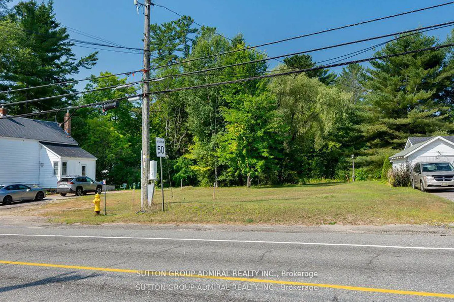 Additional image 9 of 538 Muskoka Road 3 North