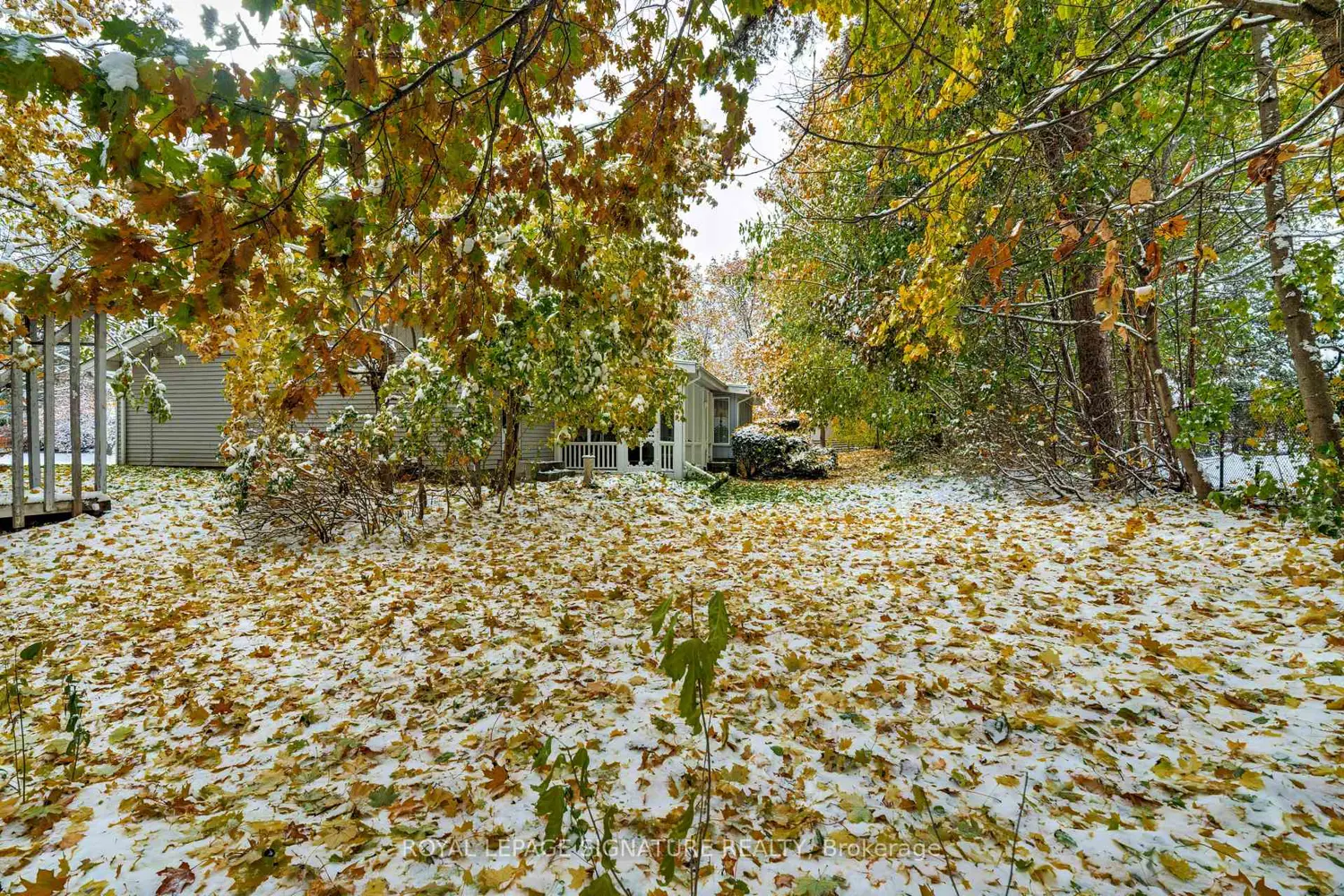 Additional image 18 of 332 Coral Terrace