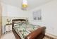 Additional image 14 of Bland Way, Shinfield, Reading