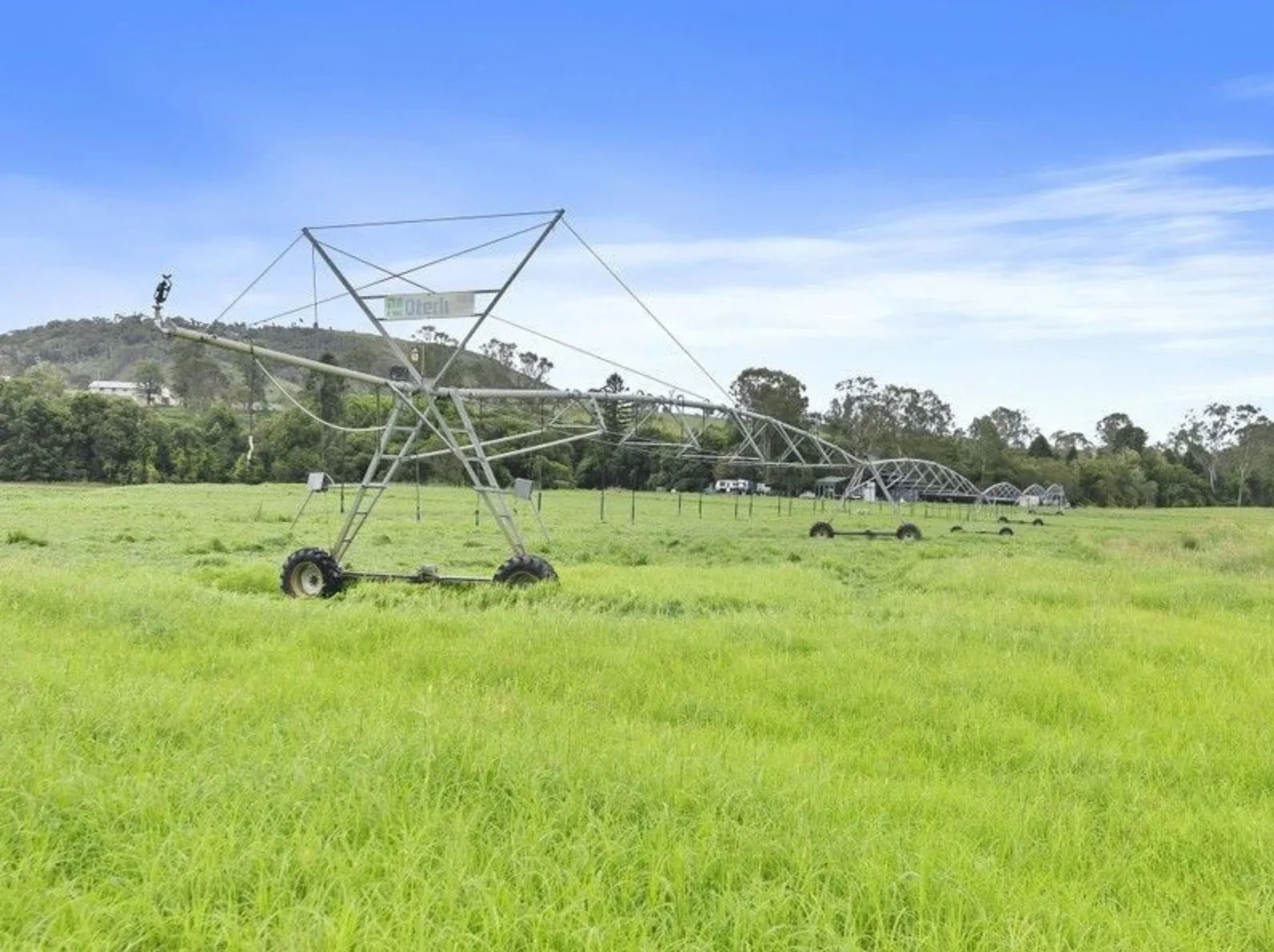 Additional image 10 of 18 Calico Creek Road, Long Flat QLD 4570