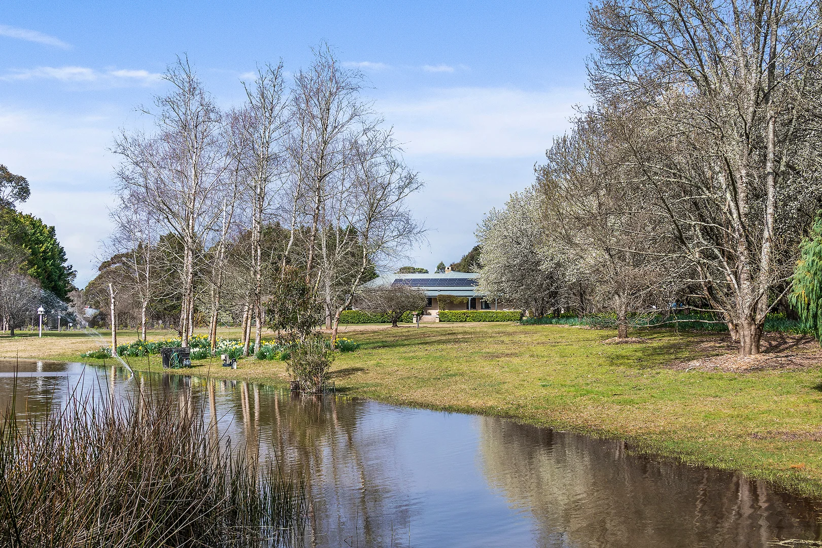 Additional image 3 of 28 Durham Road, Bundanoon NSW 2578