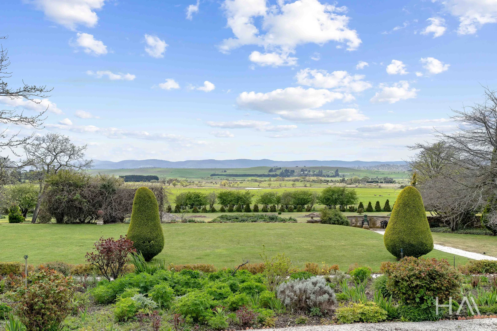 Additional image 33 of 90 Mona Vale Road, Ross TAS 7209