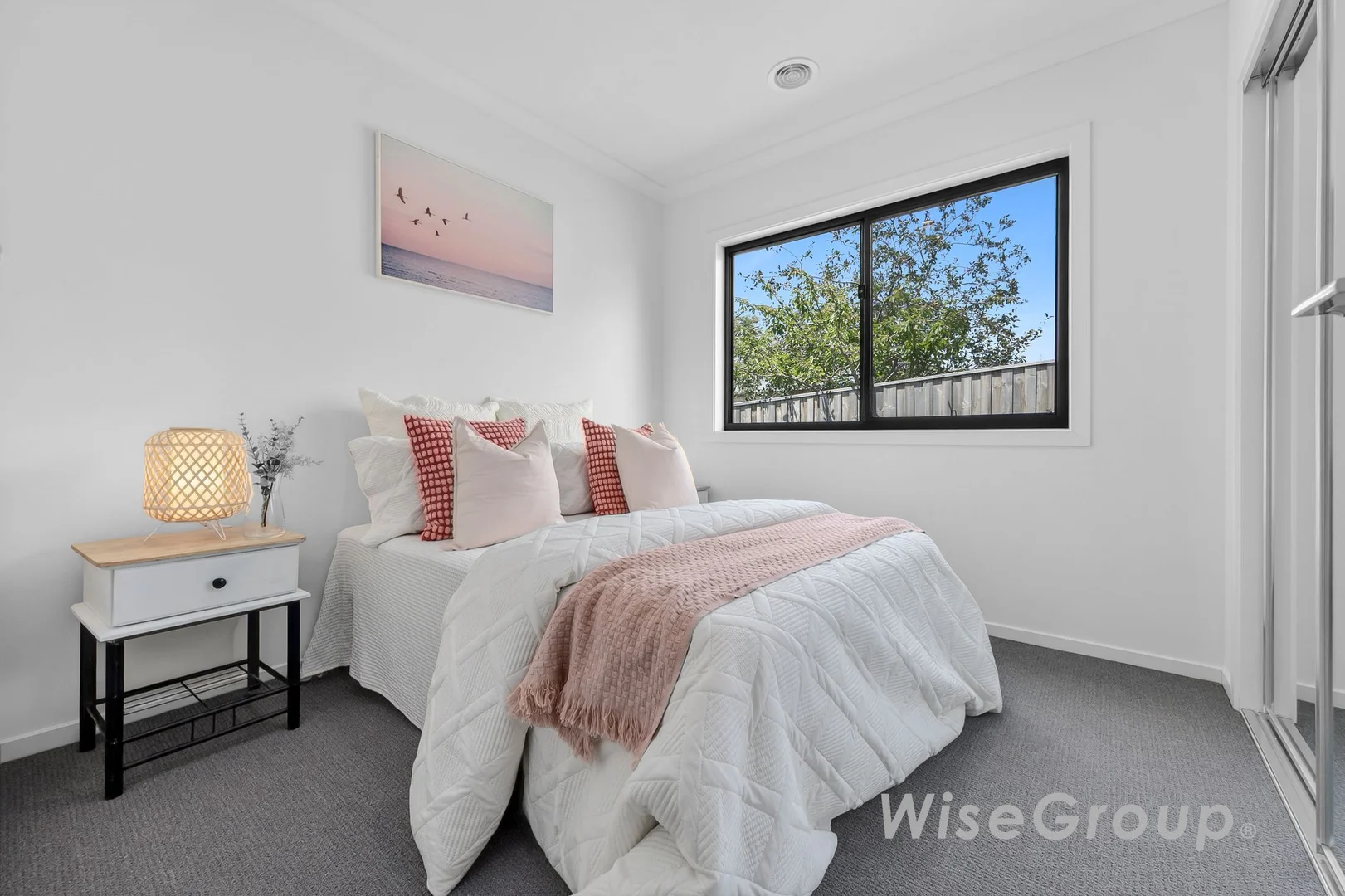 Additional image 11 of 42 Langer Circuit, Cranbourne VIC 3977