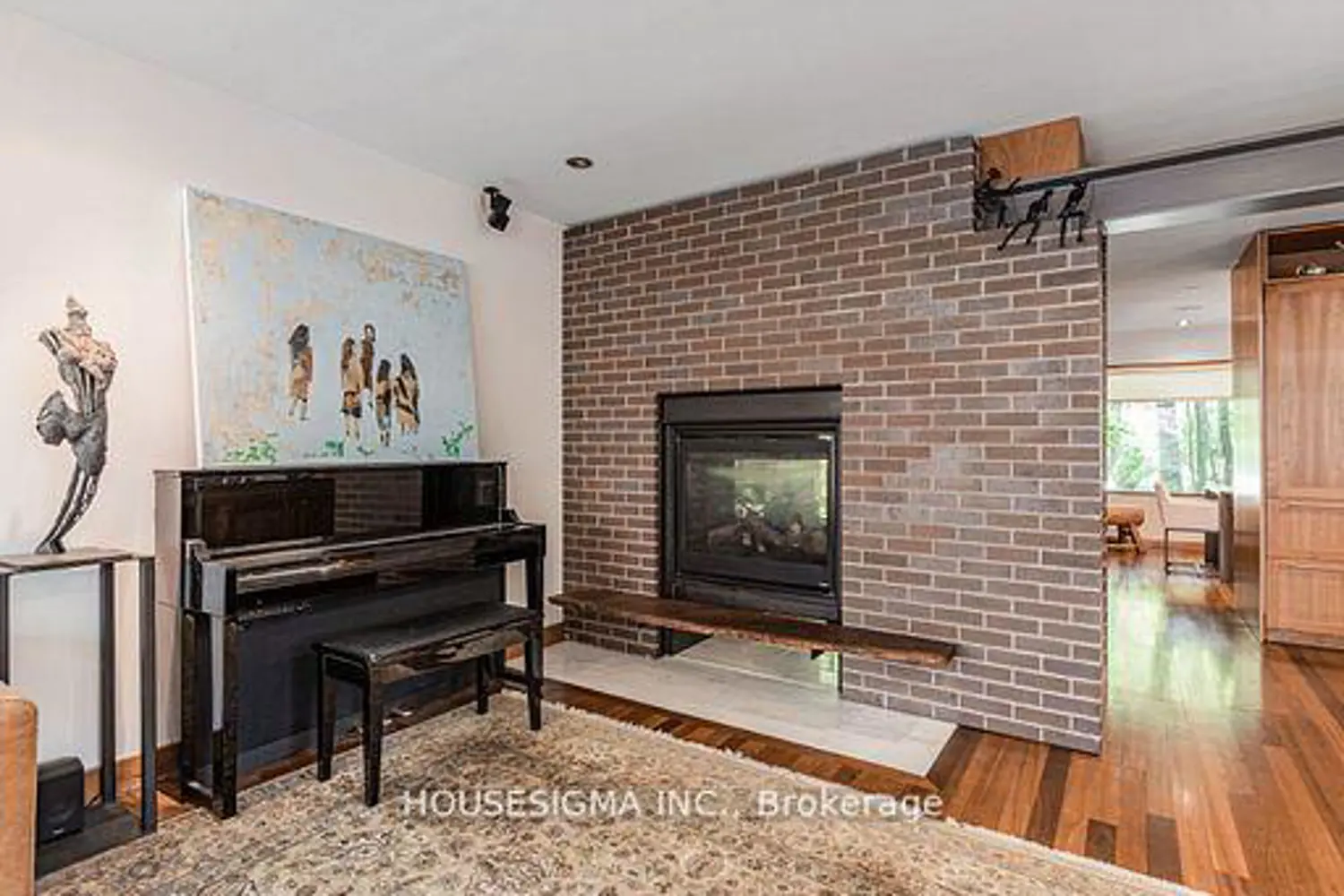 Additional image 19 of 94 Laurentide Drive