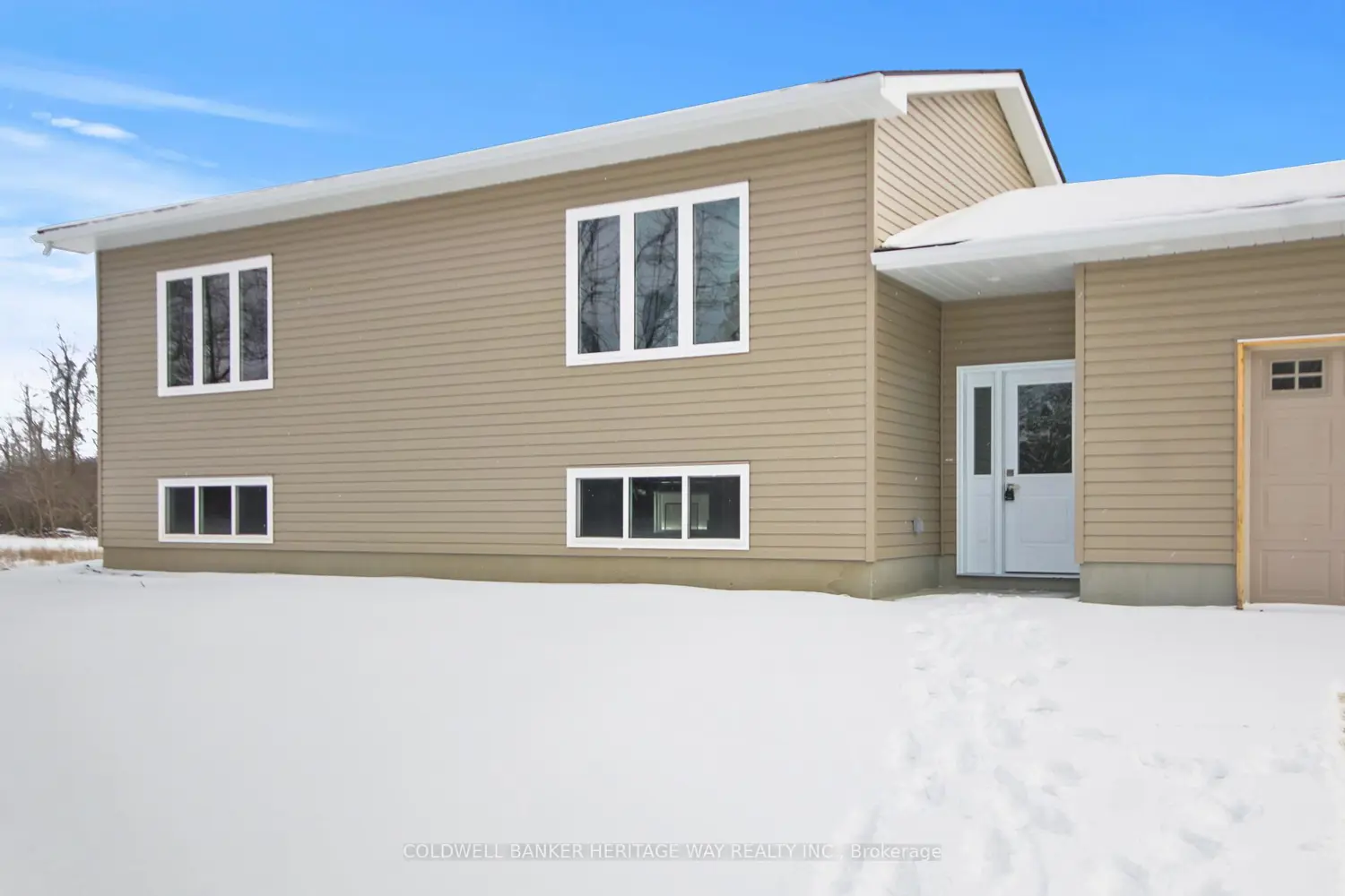 2435 Drummond Conc 7 Road photo 2