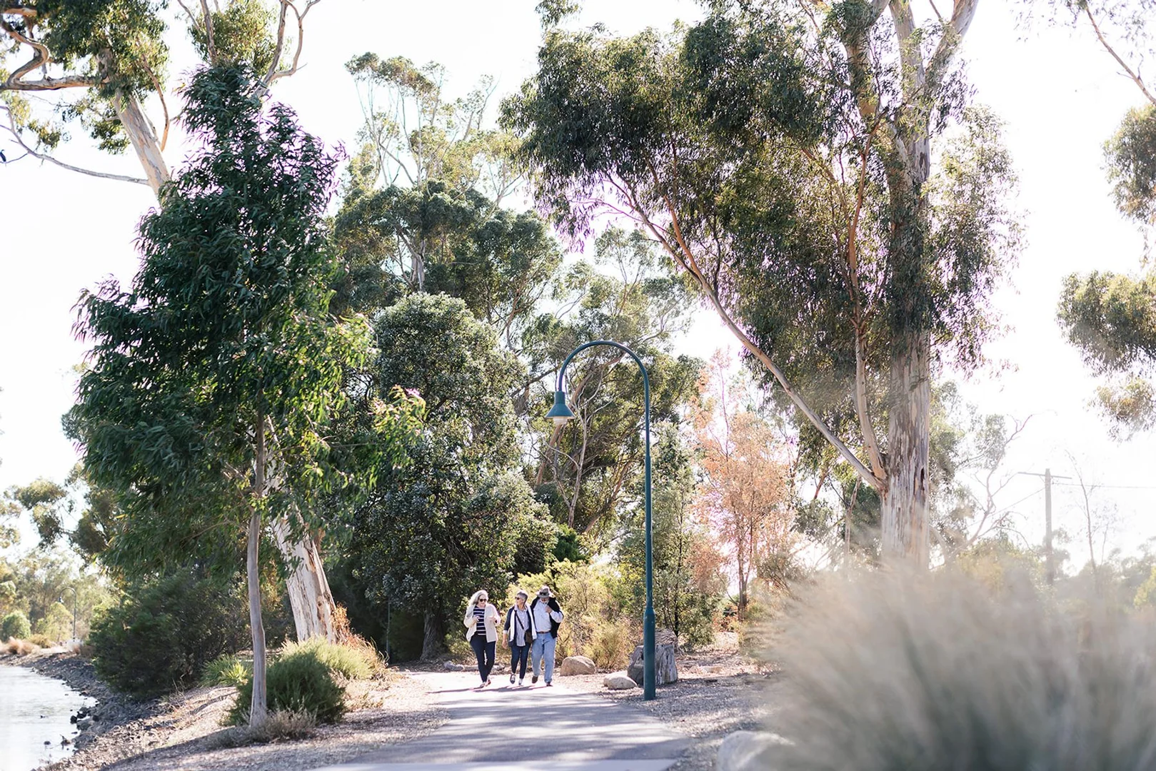 Additional image 7 of Lot 22 Langhorne Close, Eaglehawk VIC 3556