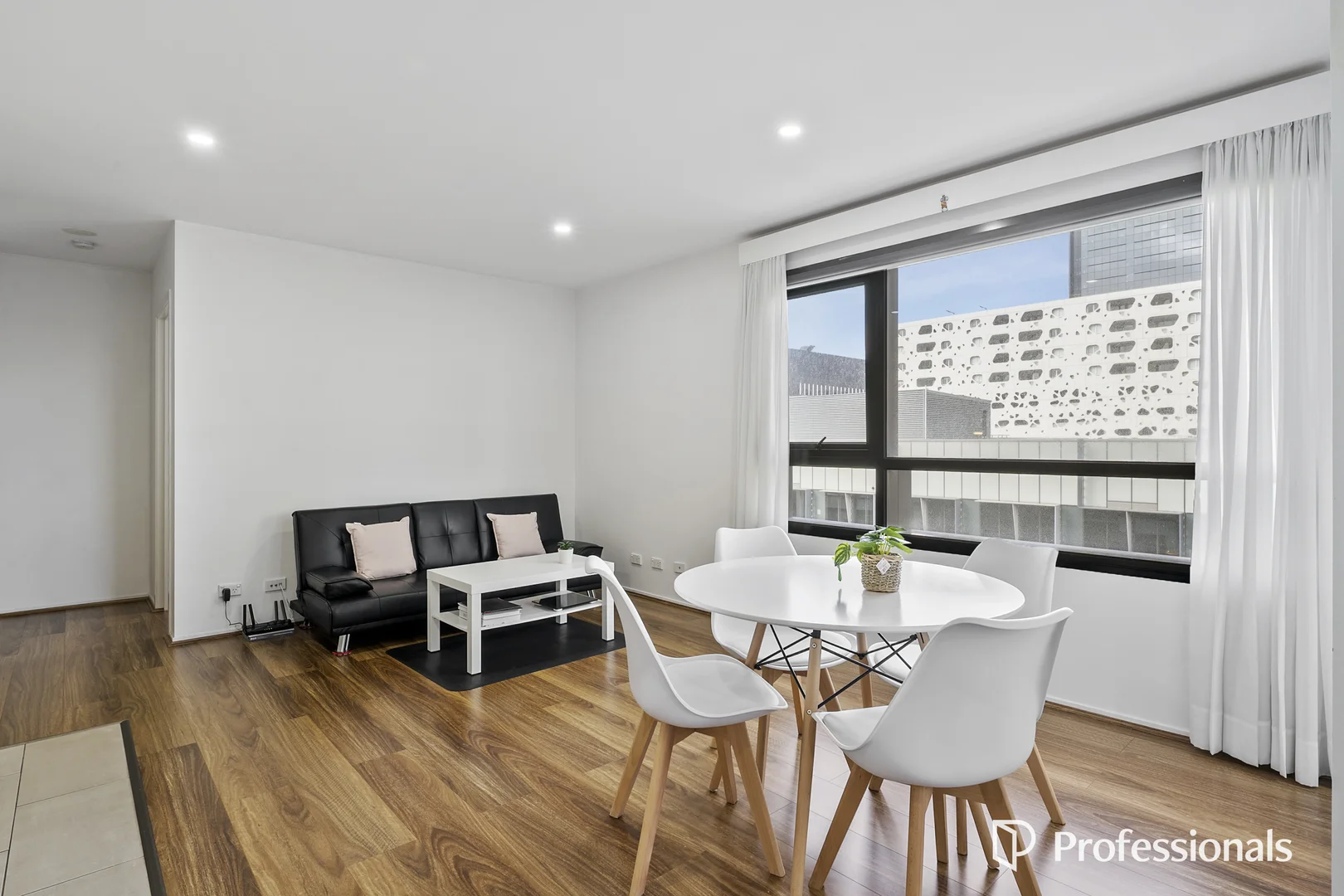 Additional image 3 of 604/838 Bourke Street, Docklands VIC 3008