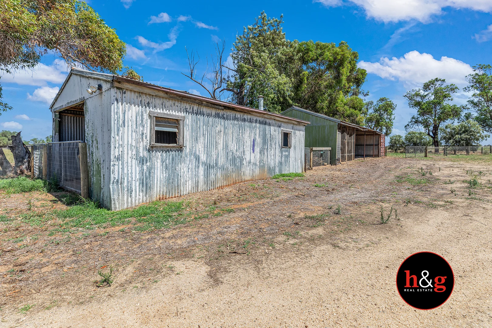 Additional image 23 of 141 Centre Road, Nathalia VIC 3638