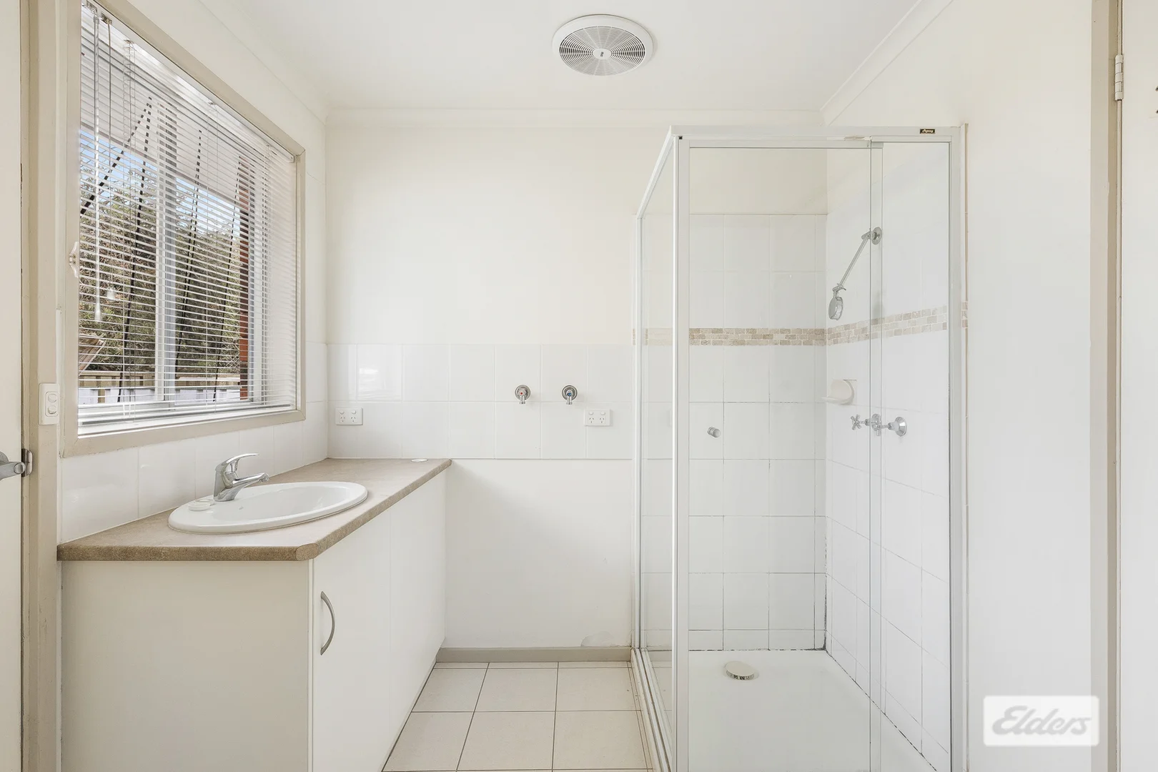 Additional image 9 of 2-5/13 Herbert Street, Rutherglen VIC 3685