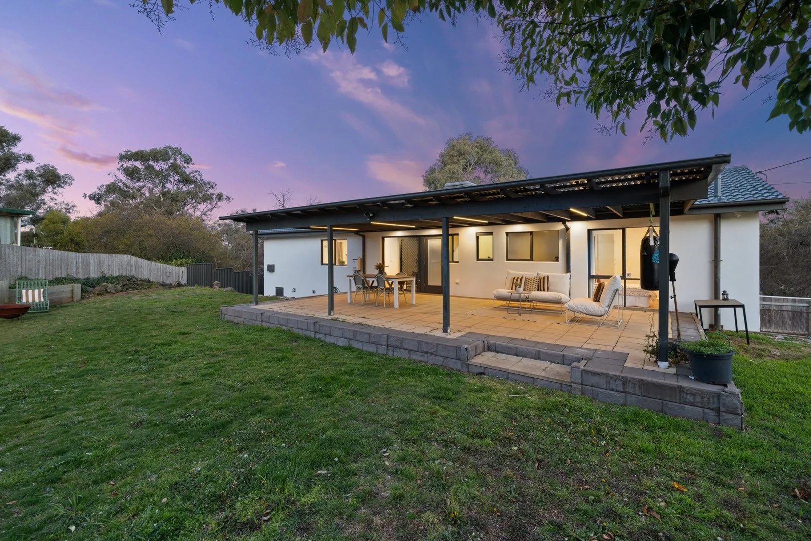 Additional image 18 of 3 Crofts Crescent, Spence ACT 2615