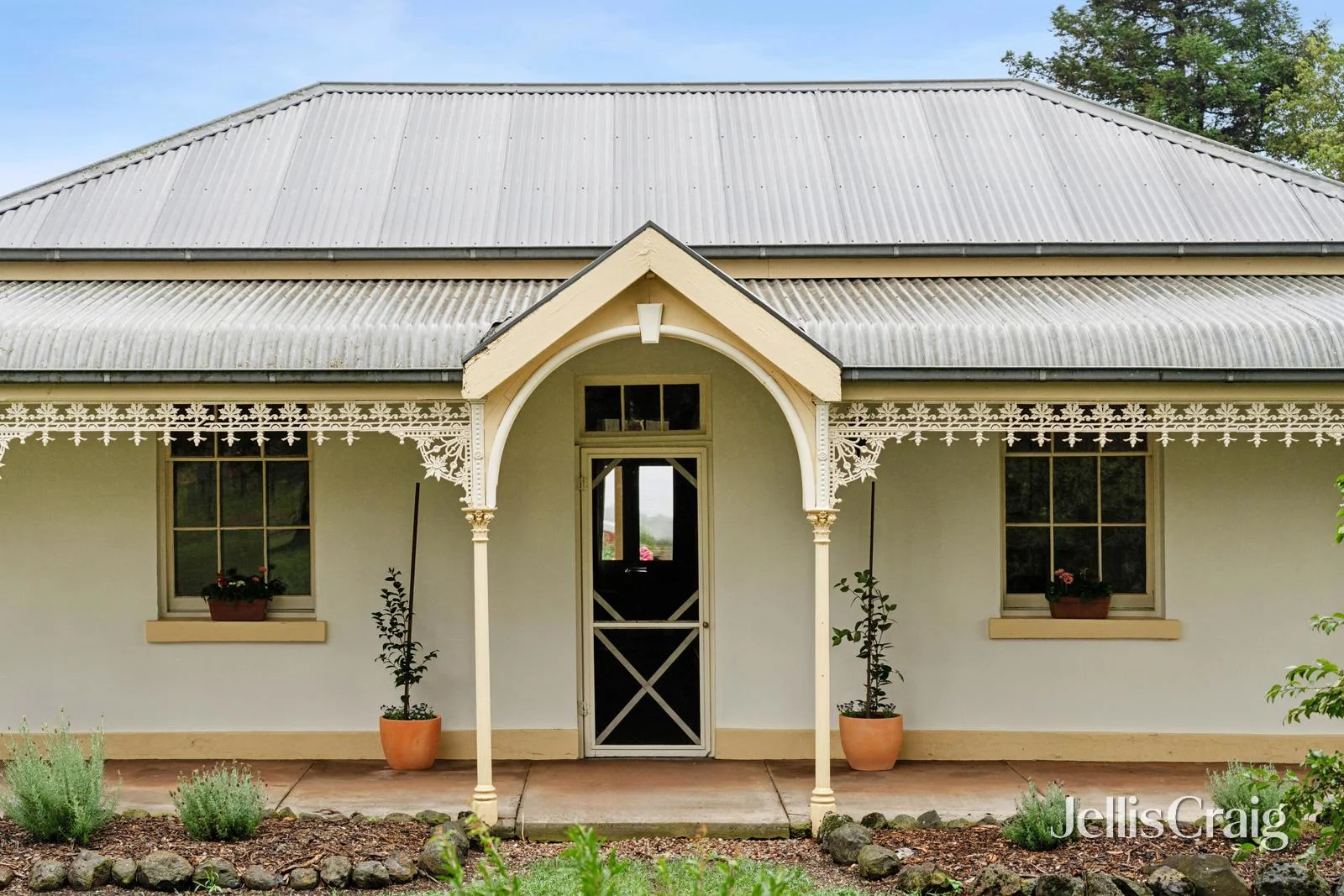 Additional image 30 of 10 Alcorns Road, Kingston VIC 3364