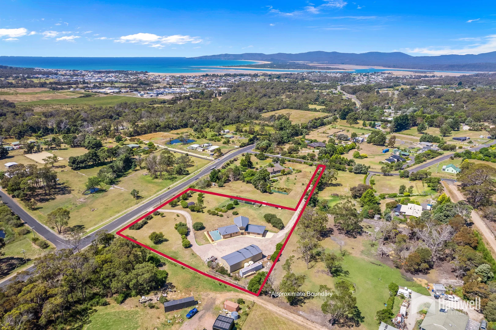 Additional image 34 of 10 Browns Road, Port Sorell TAS 7307