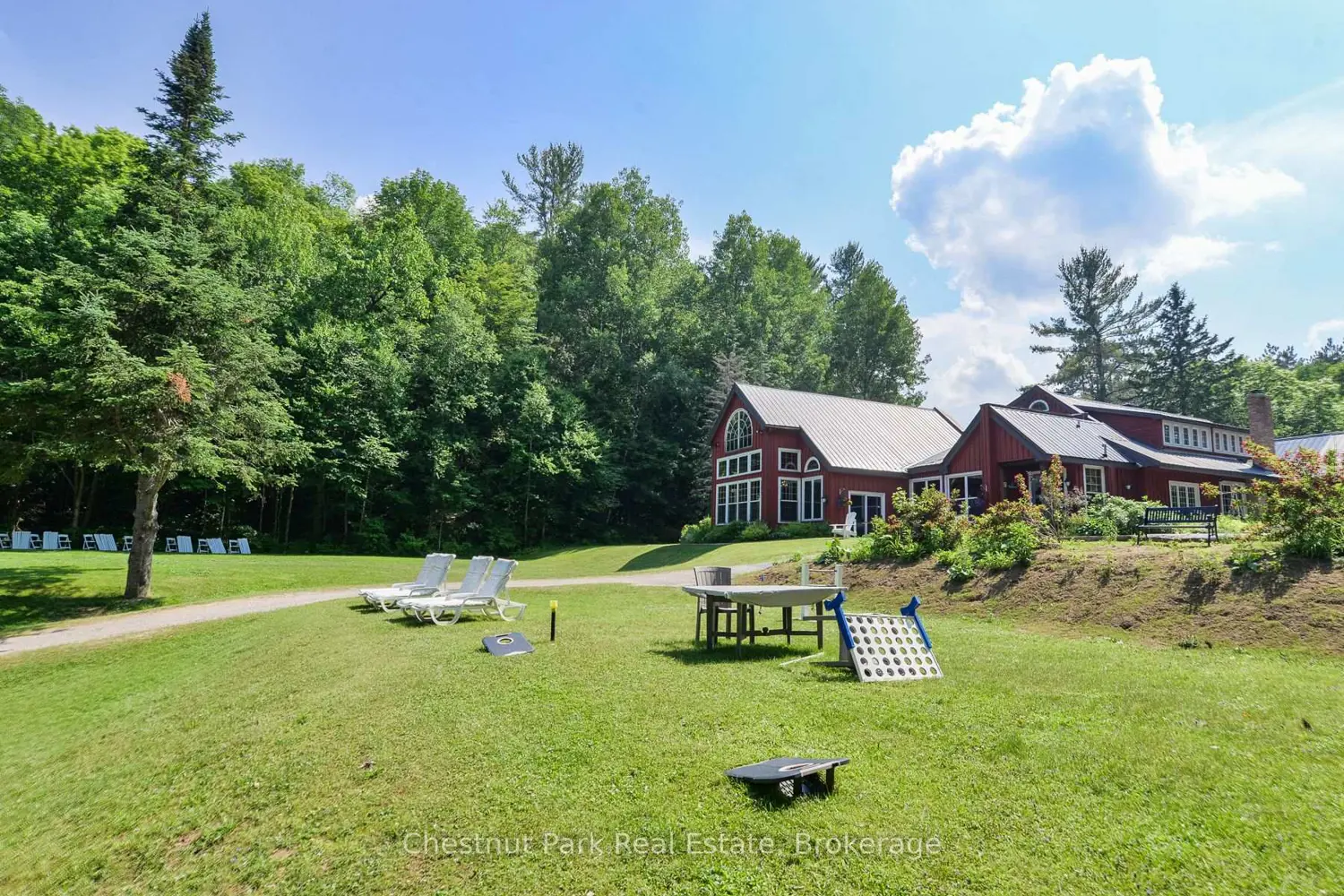 Additional image 4 of 848 Clearwater Lake Road