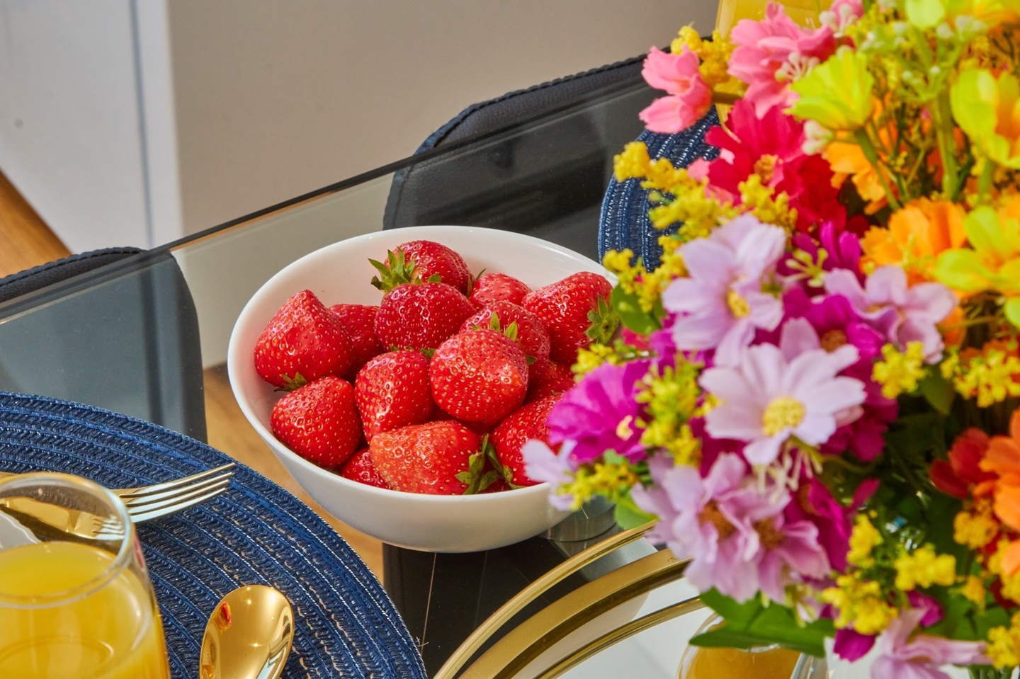 Additional image 18 of 3 Bed Semi-Detached House, Leeds, LS12, N1 7GU