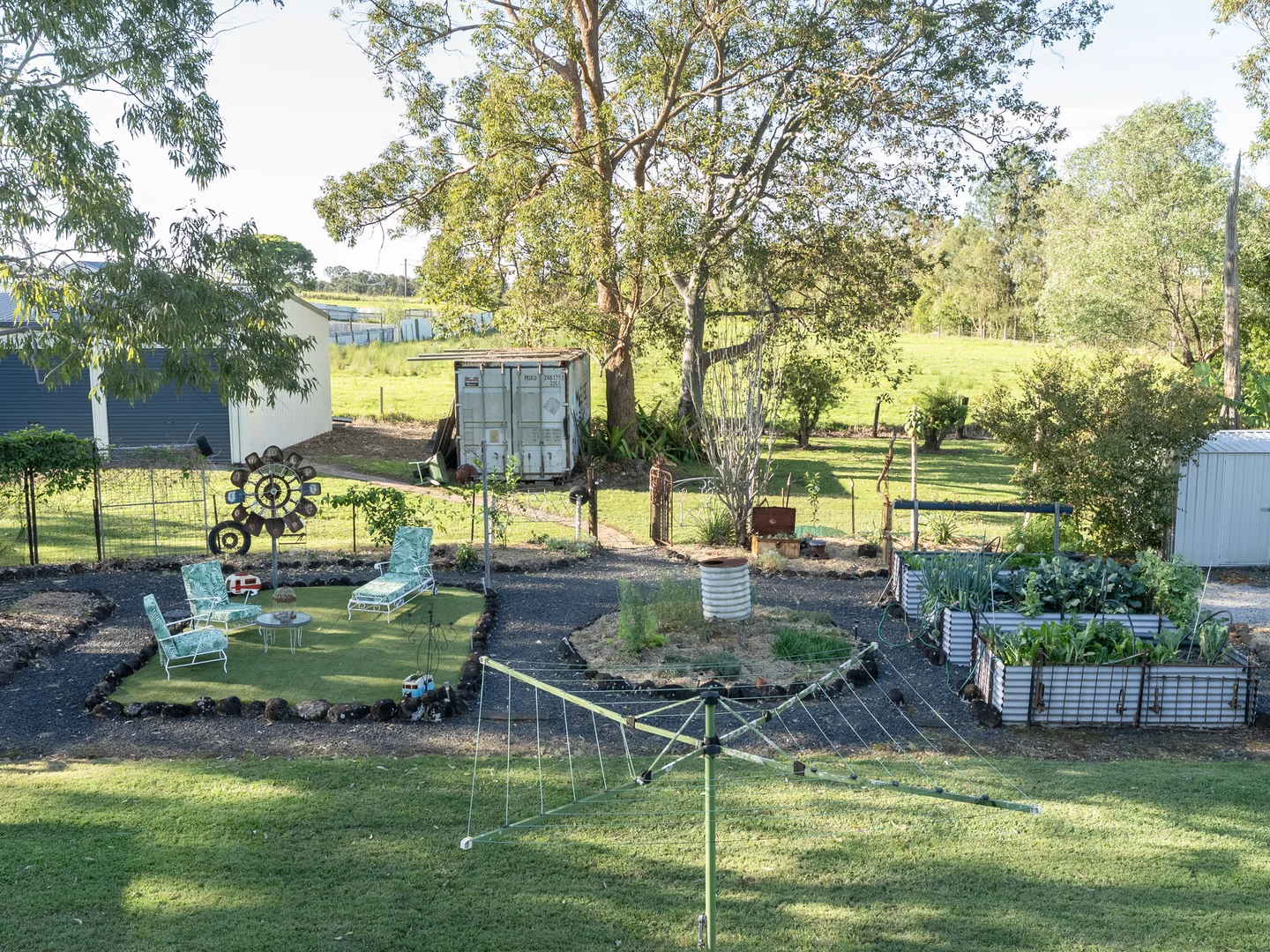 Additional image 15 of 68 Trustums Hill Road, Woodburn NSW 2472