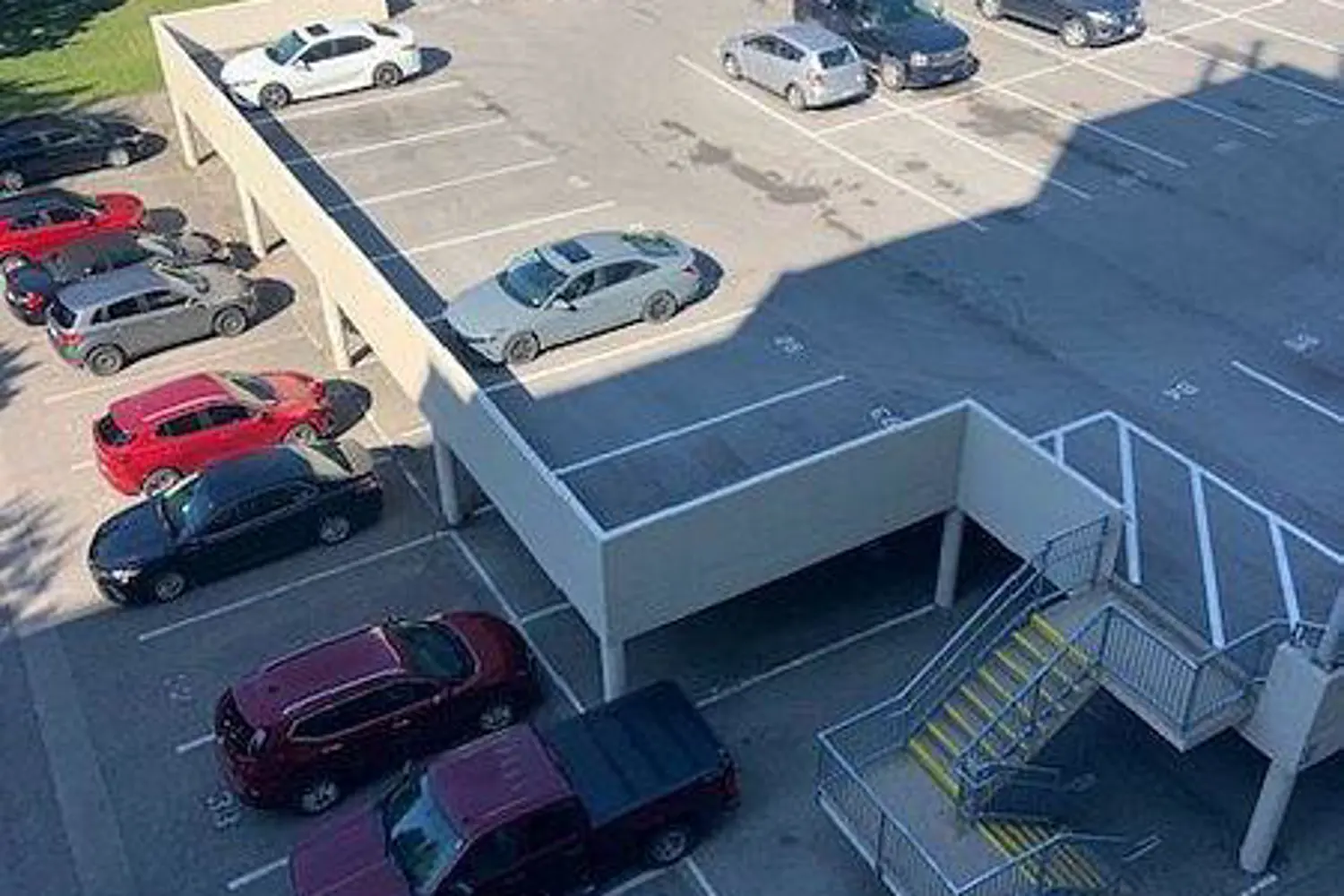 Additional image 5 of 365 Geneva Street 609