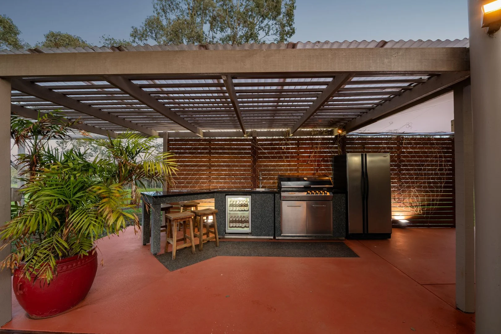 Additional image 22 of 199 Hodges Lane, Longlea VIC 3551