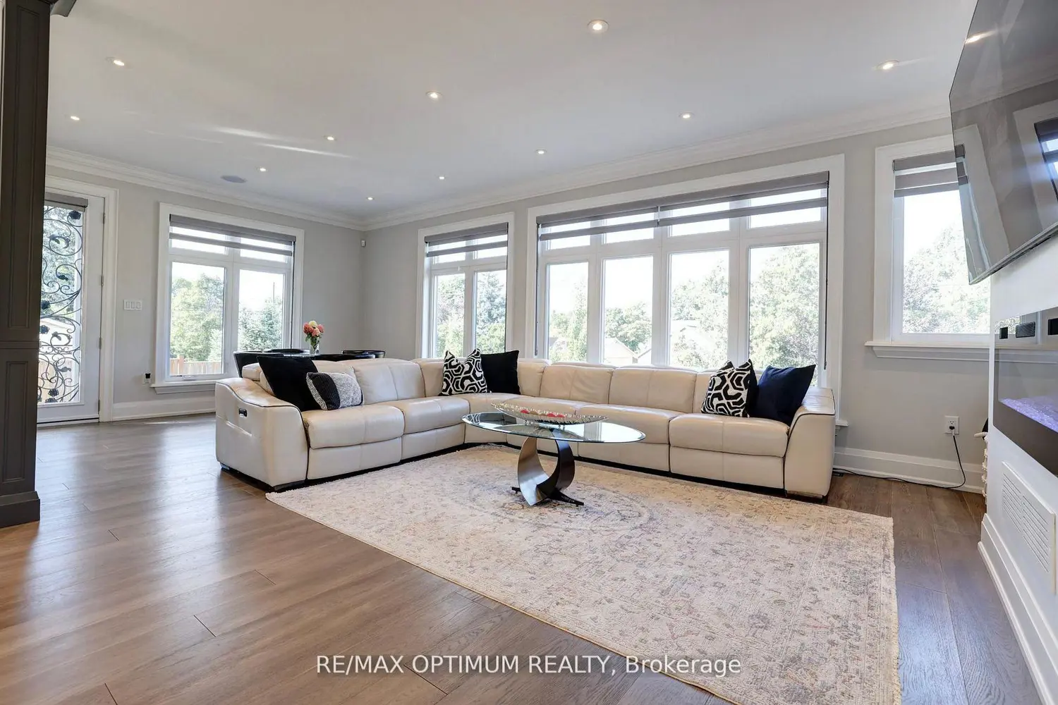 Additional image 4 of 26 Pioneer Drive