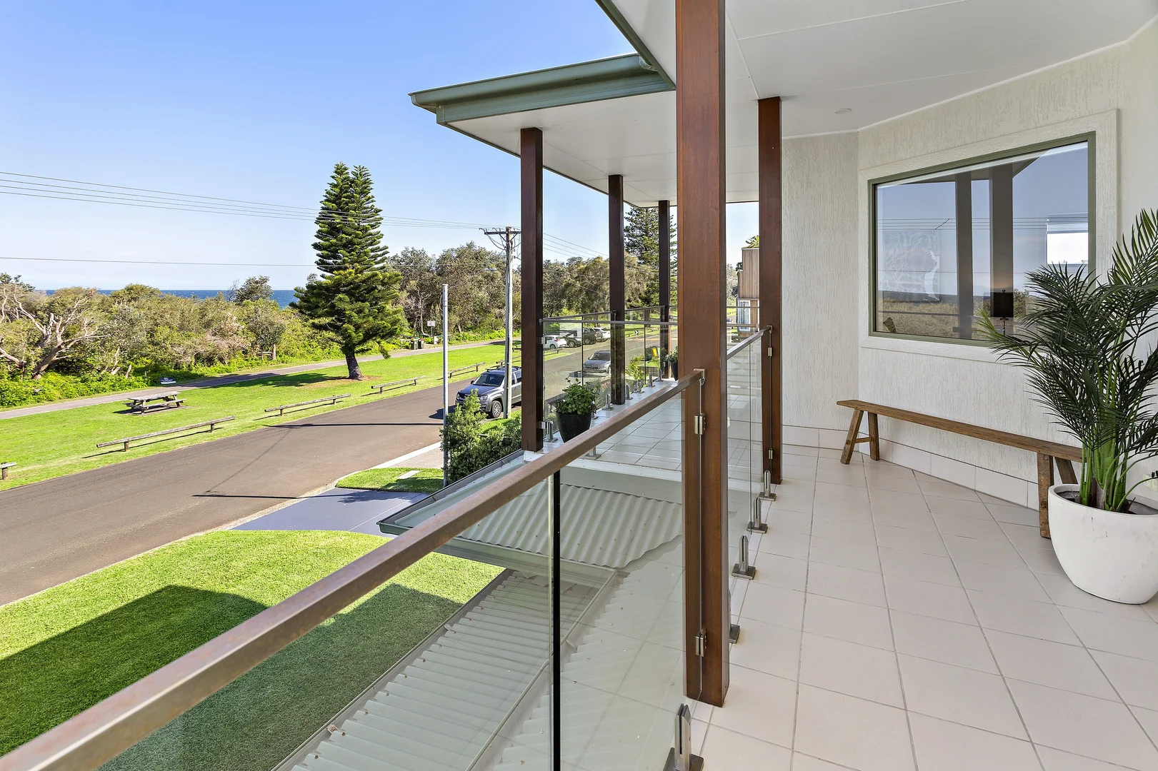 Additional image 16 of 59 Pacific Avenue, Werri Beach NSW 2534