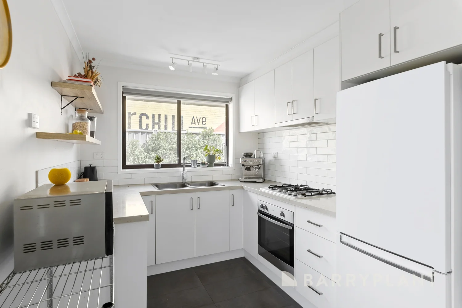 Additional image 3 of 5/144 Churchill Avenue, Braybrook VIC 3019