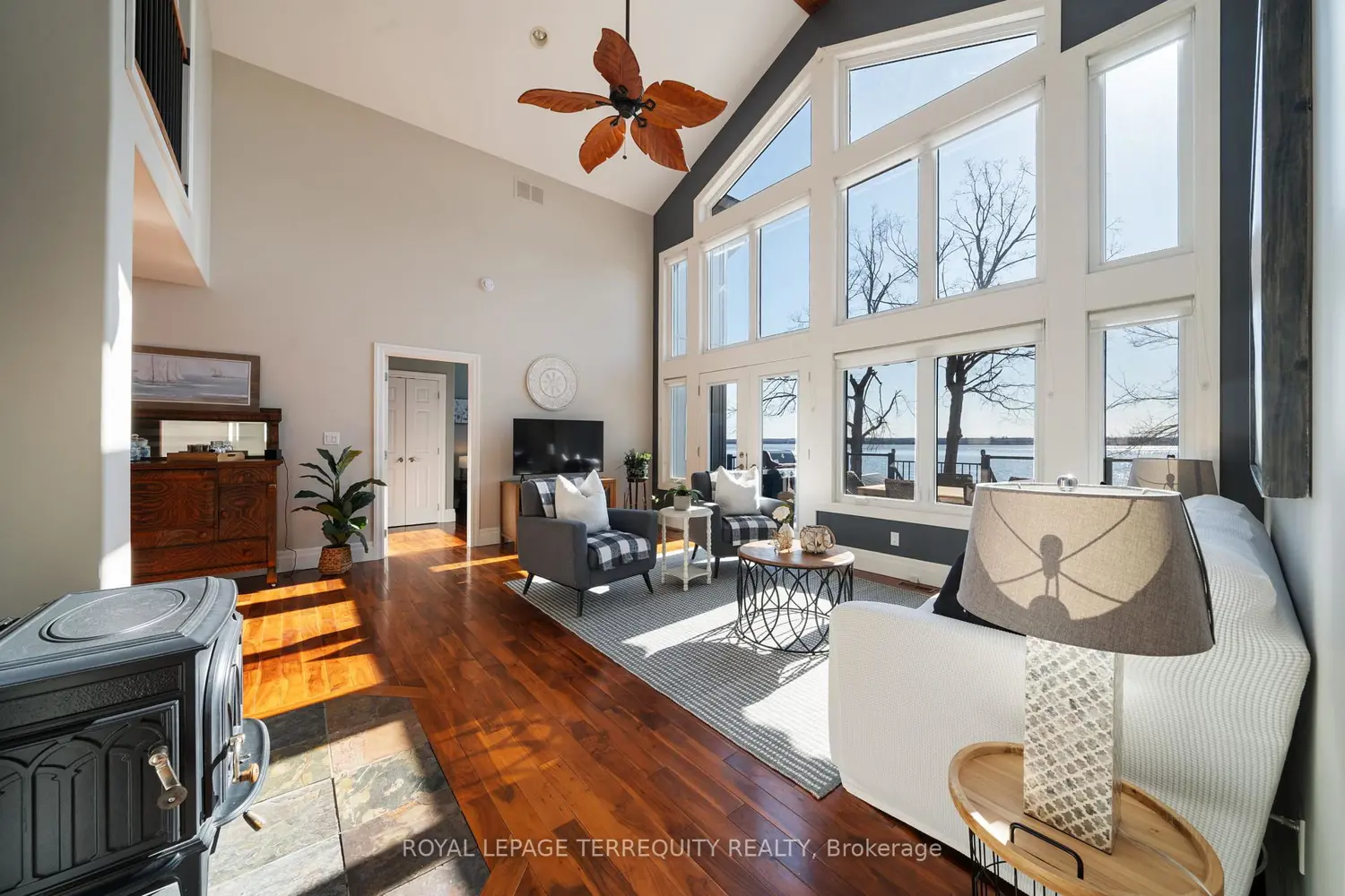 Additional image 11 of 18 Miller Road