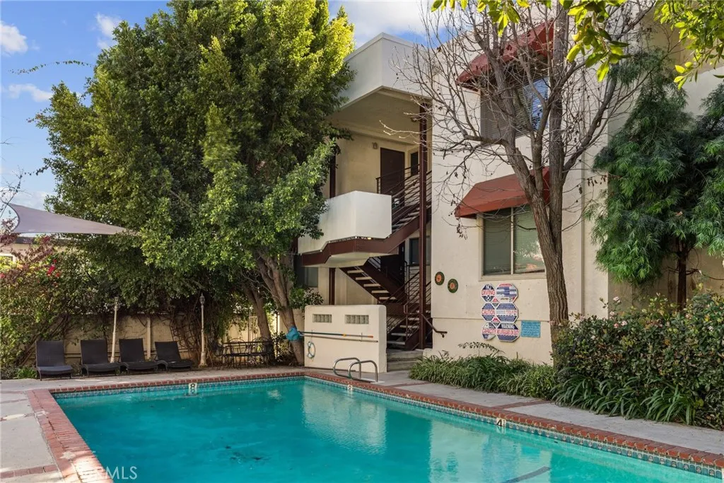 Additional image 18 of 5652 Yolanda Avenue Unit 7, Tarzana, CA 91356