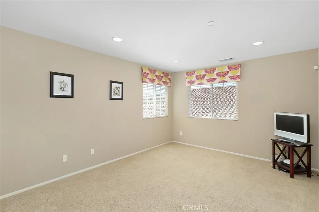 Additional image 47 of 4170 Alderwood Pl, Lake Elsinore, CA 92530