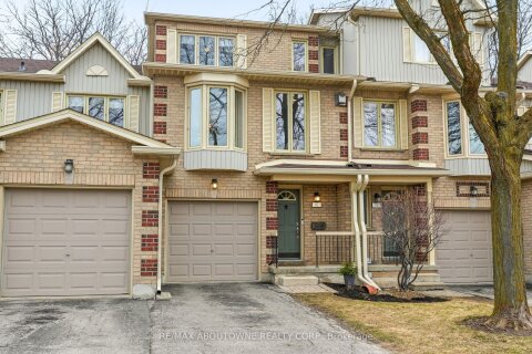 Additional image 7 of 97-302 College Avenue W, Guelph, ON, N1G 4T6
