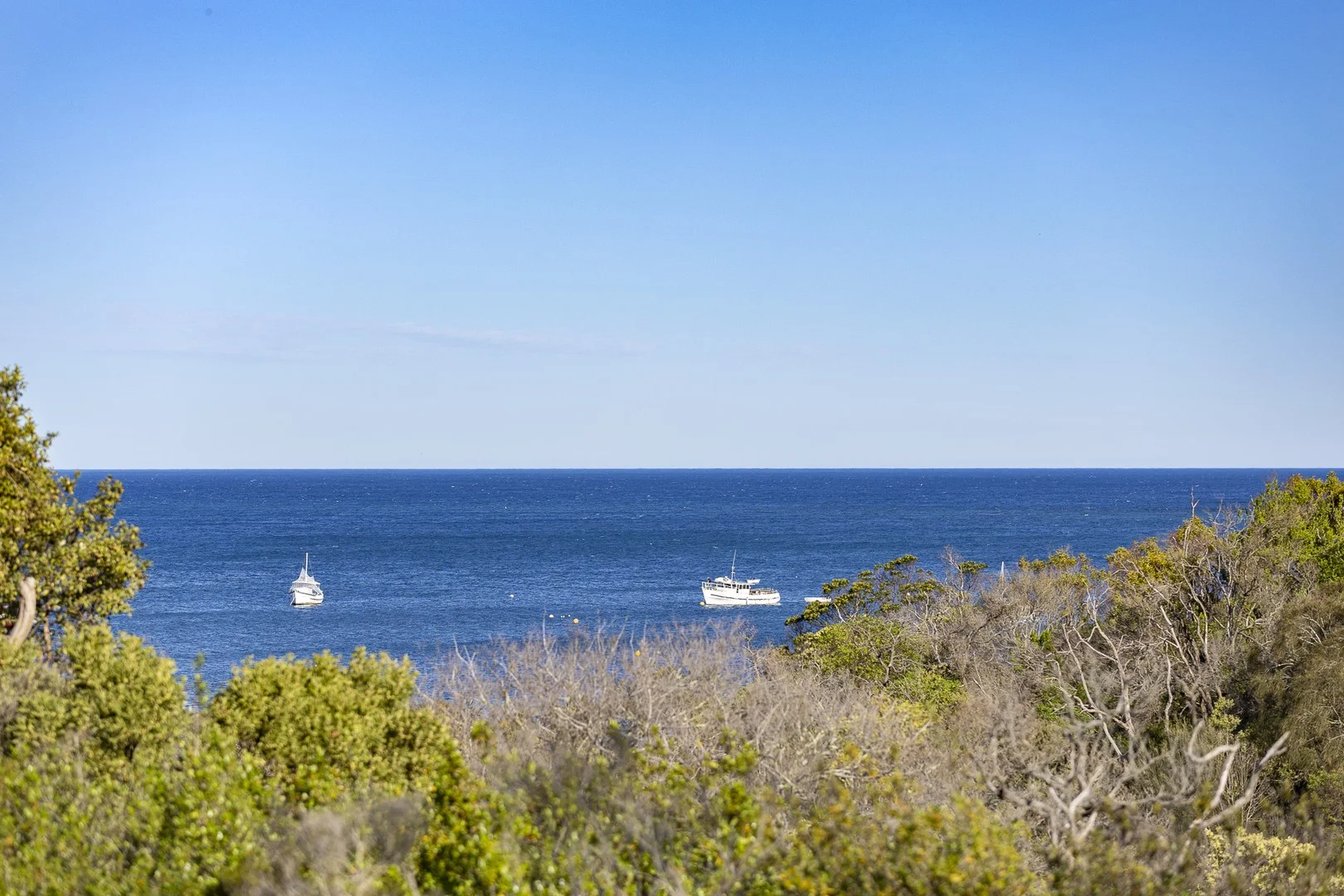 14 Spindrift Avenue, Flinders VIC 3929