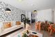 Additional image 29 of Plot G1-01-02 at Wharf Twenty One, Brighton Road BN43